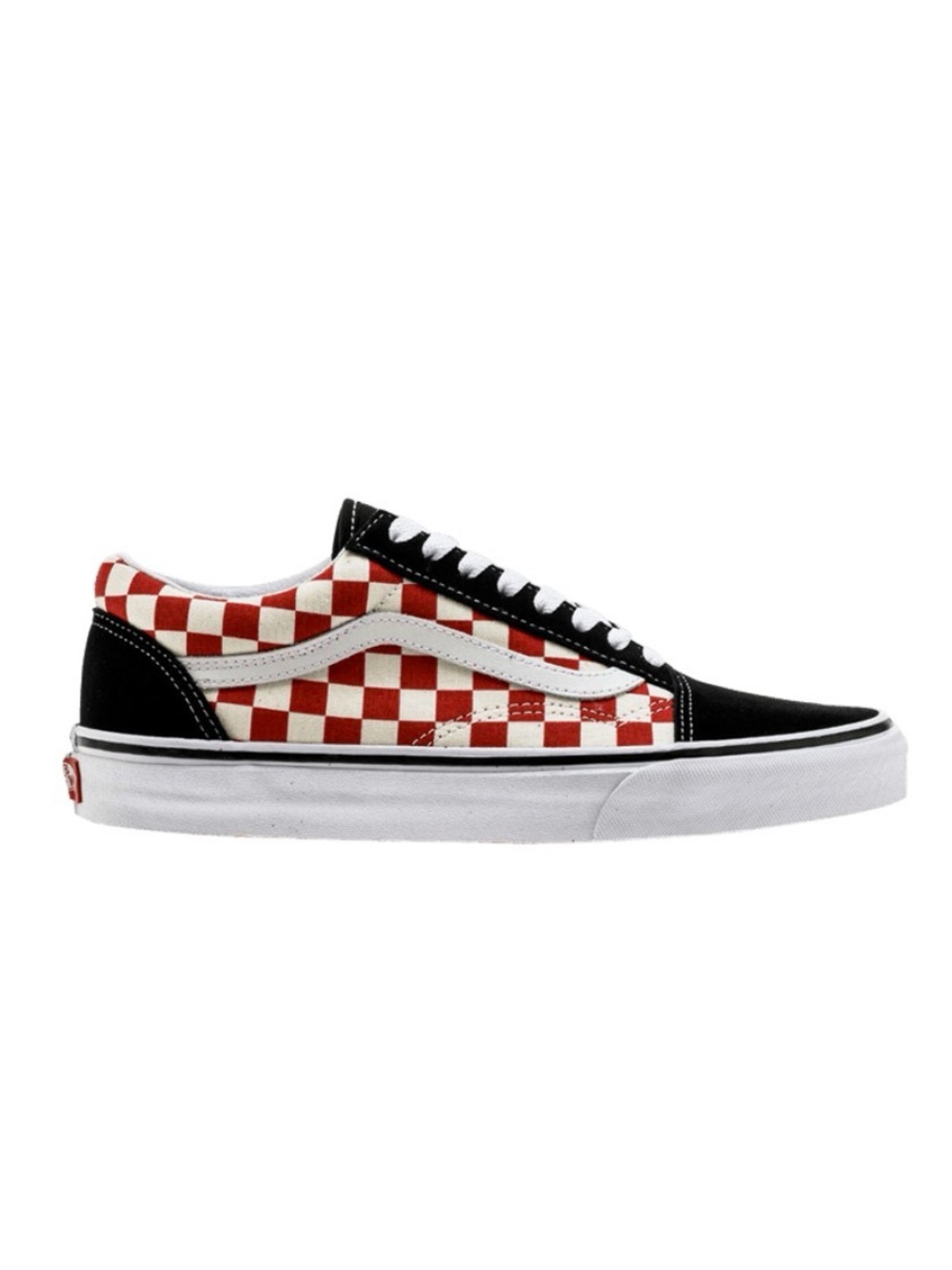 Vans Old Skool